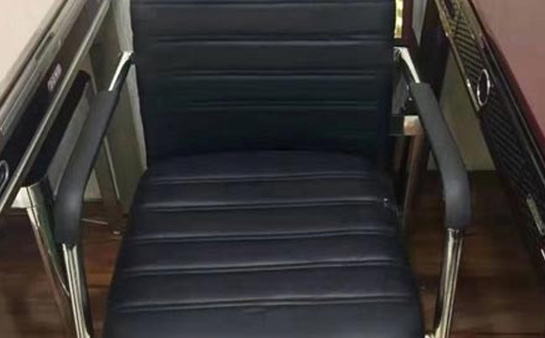 2025年什么牌子乌兰麻将椅好？选购与保养避坑指南